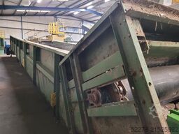 Bollegraaf HBT 2250/2000