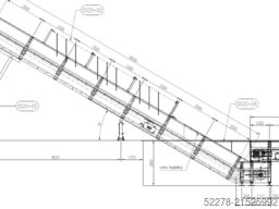 Bollegraaf HBT 2250/2000