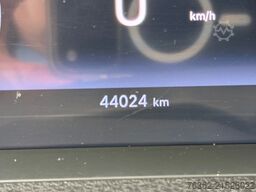 FIAT Scudo L3 Aut.Carplay. Navi.Klima.Regale