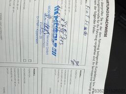 FIAT Scudo L3 Aut.Carplay. Navi.Klima.Regale