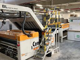 Control ING BL 1600