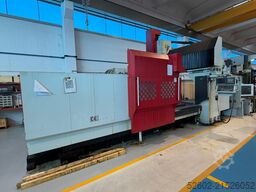 KENT BKV20-42