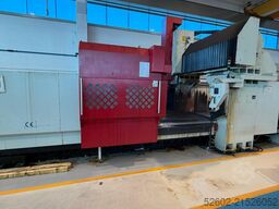 KENT BKV20-42