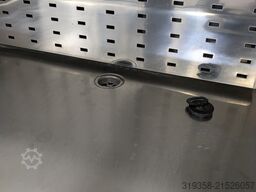 Weiss Technik SGC 120