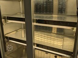 Weiss Technik SGC 120