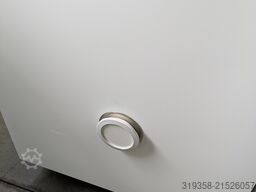 Weiss Technik SGC 120