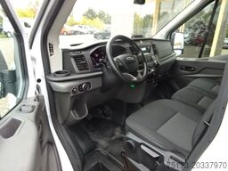 FORD Transit Kasten 350 L3H3 Trend 170PS