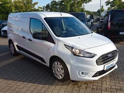 FORD Transit Connect Kasten L2 Trend 120PS Aut. Kamer