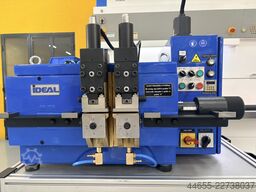 iDEAL BAS 065-11