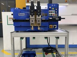 iDEAL BAS 065-11