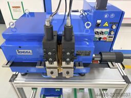 iDEAL BAS 065-11