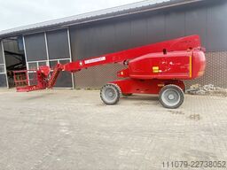 GENIE S65