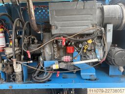 GENIE S65