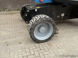 GENIE S65