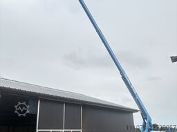 GENIE S65