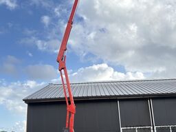 RUTHMANN Sa18hb