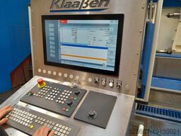 Klaaßen SDM15-5