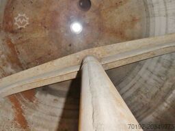 Schleifenbaum & Weber 7029