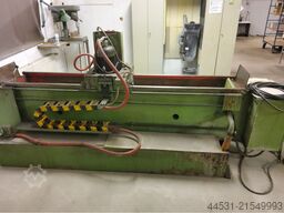 Reform AR 18 Modell 4