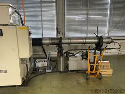 Okuma LCS-15E
