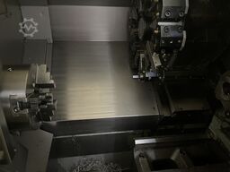 Okuma LCS-15E