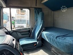 DAF XF 95.430 SPACECAB (EURO 4 / AS-TRONIC / FULL S...