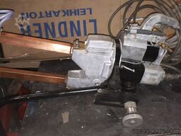 DALEX 3238