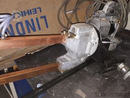 DALEX 3238