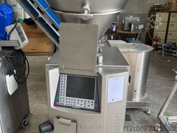 Handtmann VF608