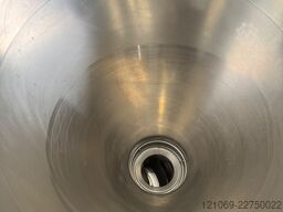 Handtmann VF608