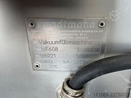 Handtmann VF608