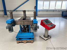 PBT AG PBT25 PC300