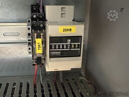PBT AG PBT25 PC300