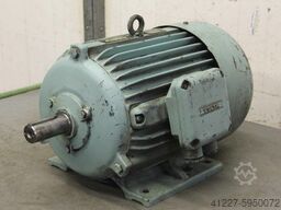 Volta AOC2-52-6 - C1