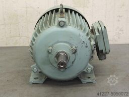 Volta AOC2-52-6 - C1