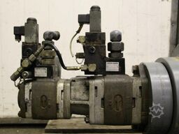 Siemens 30 kW