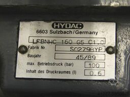 Siemens 30 kW