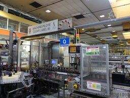 Krones Multimodul 2 400 68