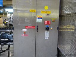 Krones Multimodul 2 400 68