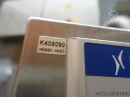 Krones Multimodul 2 400 68