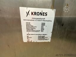 Krones Autocol