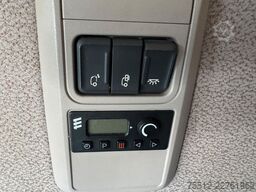 DAF XF 440 SSC / 2 Tanks / Euro 6