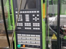 ENGEL VICTORY 200-80 Tech