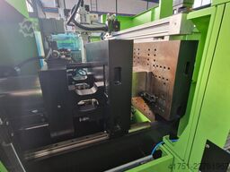ENGEL VICTORY 200-80 Tech
