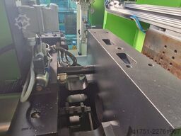 ENGEL VICTORY 200-80 Tech
