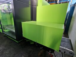 ENGEL VICTORY 200-80 Tech