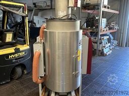 Wittmann DRYMAX C60-100-M