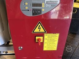 Wittmann DRYMAX C60-100-M