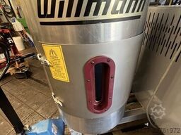 Wittmann DRYMAX C60-100-M
