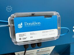 Donaldson Torit DFPRO 16